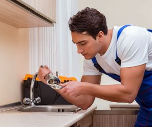About Water Heater Repair LLC Six Mile, SC
